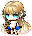 TeaElixir